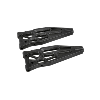FS Racing - Vorderer unterer Querlenker (Leopard & Tank) (FSR313002)