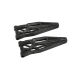 FS Racing - Vorderer unterer Querlenker (Leopard &...