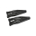 FS Racing - Vorderer unterer Querlenker (Leopard & Tank) (FSR313002)