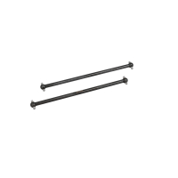 FS Racing - Schwingwelle (Leopard & Tank) (FSR313006)