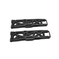 FS Racing - Hinterer Unterarm (Leopard & Tank) (FSR313101)