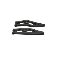 FS Racing - Vorderer oberer Querlenker (Leopard & Tank) (FSR313109)