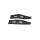 FS Racing - Vorderer oberer Querlenker (Leopard & Tank) (FSR313109)