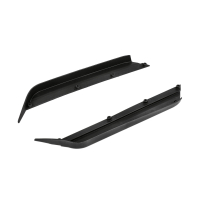 FS Racing - Seitenplatten-Set (FSR336074)