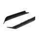 FS Racing - Seitenplatten-Set (FSR336074)