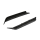FS Racing - Seitenplatten-Set (FSR336074)