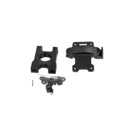 FS Racing - Mittlere obere Stützplatte (FSR336075)