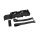FS Racing - Batteriekasten (FSR336077)