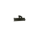 FS Racing - Scharnierstift M3×41 für GT/DT...