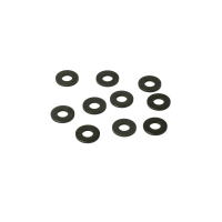 FS Racing - Distanzscheibe 6,1x14x1,5 für GT/DT (FSR336140)