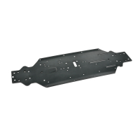 FS Racing - Chassis (Tank) (FSR336148)