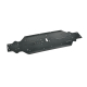 FS Racing - Chassis (Tank) (FSR336148)