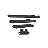FS Racing - Chassisstrebe (FSR336160)