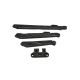 FS Racing - Chassisstrebe (FSR336160)