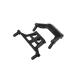 FS Racing - Karosseriepfosten-Set (Atom) (FSR336163)