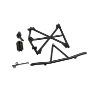 FS Racing - Frontrahmen (Atom) (FSR336164)