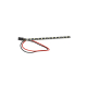 FS Racing - Front-LED (Atom) (FSR336169)