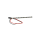 FS Racing - Front-LED (Atom) (FSR336169)