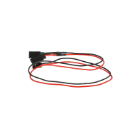 FS Racing - LED-Verbindungskabel (Atom) (FSR336171)