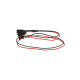 FS Racing - LED-Verbindungskabel (Atom) (FSR336171)