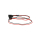 FS Racing - LED-Verbindungskabel (Atom) (FSR336171)