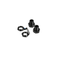 FS Racing - Radsechskantadapter (Leopard & Tank) (FSR336194)