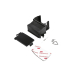 FS Racing - Servo- und Empfängerbox (FSR336203)