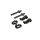 FS Racing - Karosseriepfosten-Set (Tank) (FSR336216)