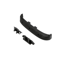 FS Racing - Clip-Seitenset (Tank) (FSR336218)