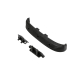 FS Racing - Clip-Seitenset (Tank) (FSR336218)