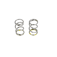 FS Racing - Hintere Stoßdämpferfeder 4,5T für GT/DT (FSR336245)