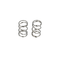 FS Racing - Hintere Stoßdämpferfeder 5T für GT/DT (FSR336246)