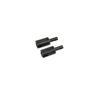 FS Racing - Verbindungsbecher für Bremse für GT/DT (FSR336253)