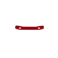 FS Racing - Lenkungsverbindungsplatte für GT/DT (FSR336255)