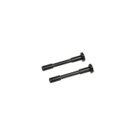 FS Racing - Servosaverwelle für GT/DT (FSR336256)