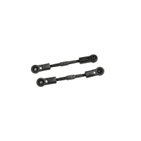 FS Racing - Lenkpleuel für GT/DT (FSR336257)