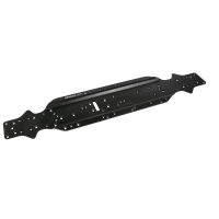 FS Racing - Fahrgestell für GT/DT (FSR336262)