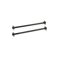 FS Racing - Schwenkwelle 91mm für GT/DT (FSR336263)