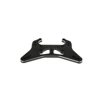 FS Racing - vordere Stoßdämpferbrücke für GT/DT (FSR336266)