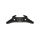FS Racing - Stoßdämpferbrücke hinten für GT/DT (FSR336267)