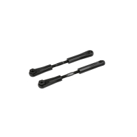 FS Racing - Oberer Querlenker für GT/DT (FSR336270)