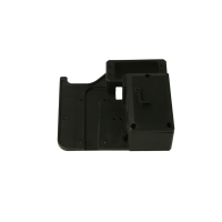 FS Racing - Servo- und Empfängerbox für GT/DT (FSR336271)