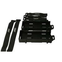 FS Racing - Batteriekasten für GT/DT (FSR336280)