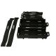 FS Racing - Batteriekasten für GT/DT (FSR336280)