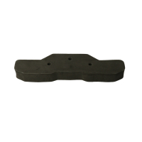 FS Racing - Stoßstangenschwamm für GT (FSR336282)