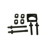 FS Racing - Karosseriepfosten für GT (FSR336283)