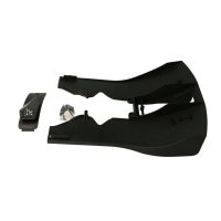 FS Racing - Schutzblech für GT/DT (FSR336284)