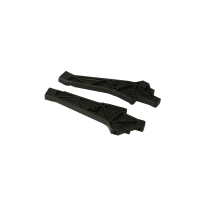 FS Racing - Heckschutzstrebe für GT/DT (FSR336285)