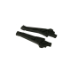 FS Racing - Heckschutzstrebe für GT/DT (FSR336285)
