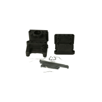 FS Racing - Getriebe für GT/DT (FSR336286)